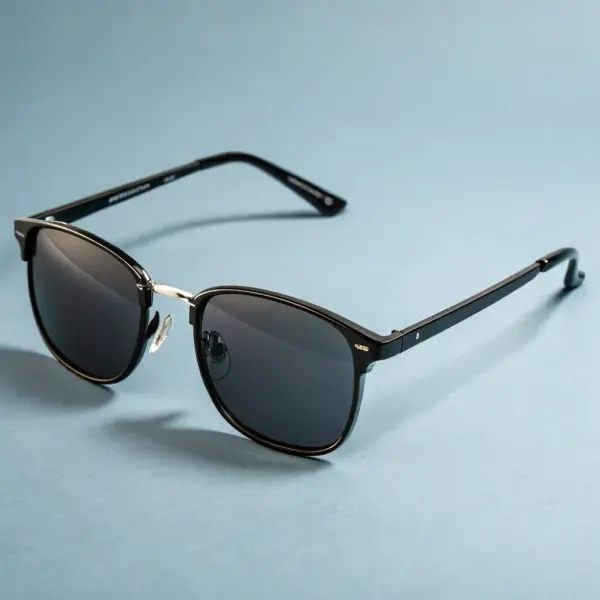 Leighs Sunglasses