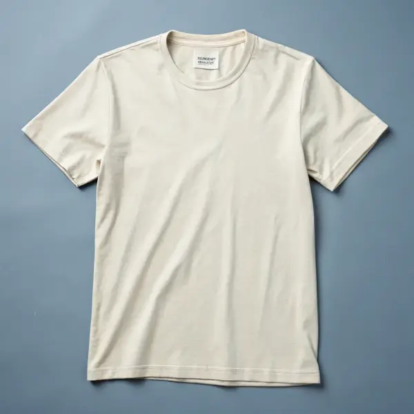 Leighs Casual T-Shirt